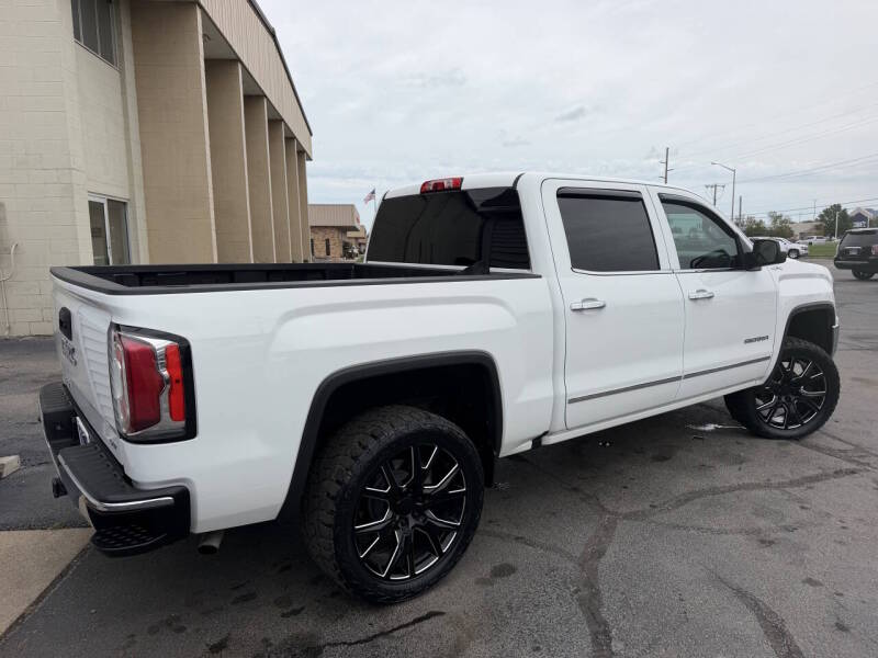 gmc sierra 1500 2018 3GTU2NEC0JG388520 image gmc sierra 1500 2018 3GTU2NEC0JG388520 image